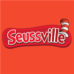 Suessville